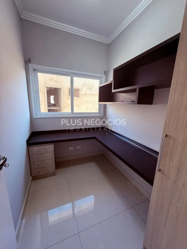 Casa, 3 quartos, 224 m² - Foto 7