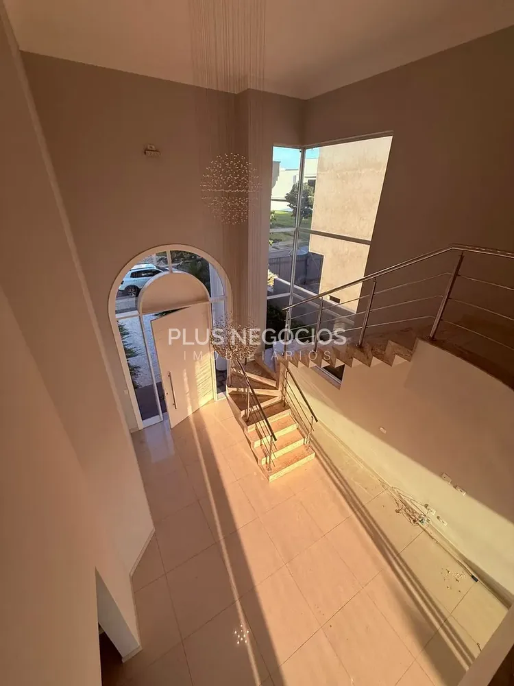 Casa, 3 quartos, 224 m² - Foto 6