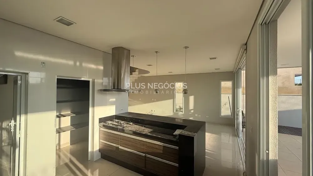 Casa, 3 quartos, 224 m² - Foto 7