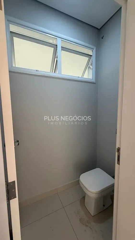 Casa, 3 quartos, 224 m² - Foto 5
