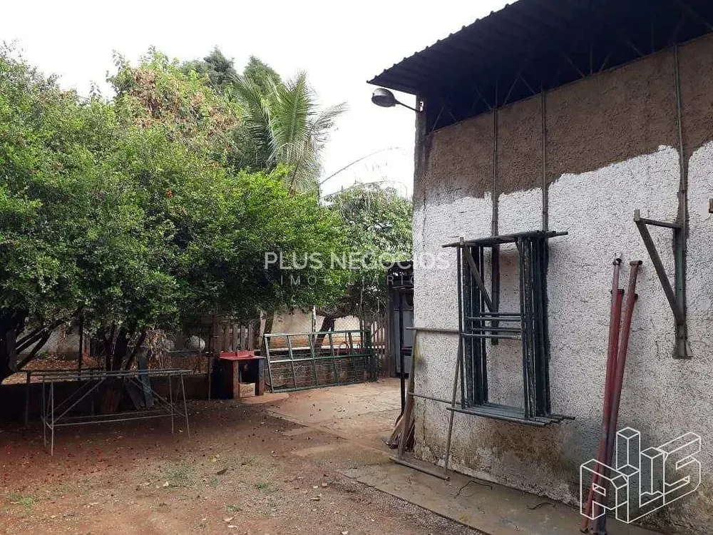 Depósito-Galpão, 1340 m² - Foto 7