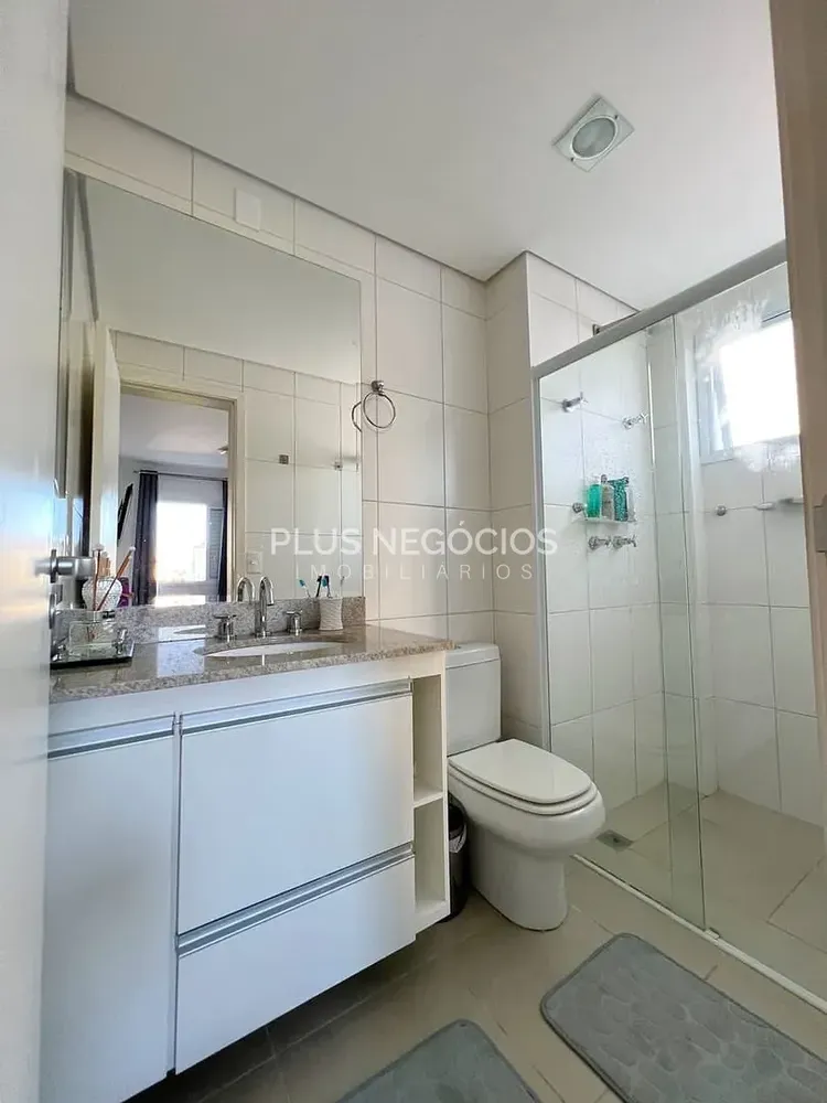 Apartamento, 2 quartos, 70 m² - Foto 7