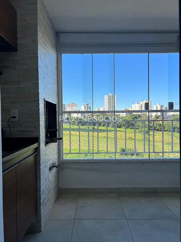 Apartamento, 2 quartos, 70 m² - Foto 5