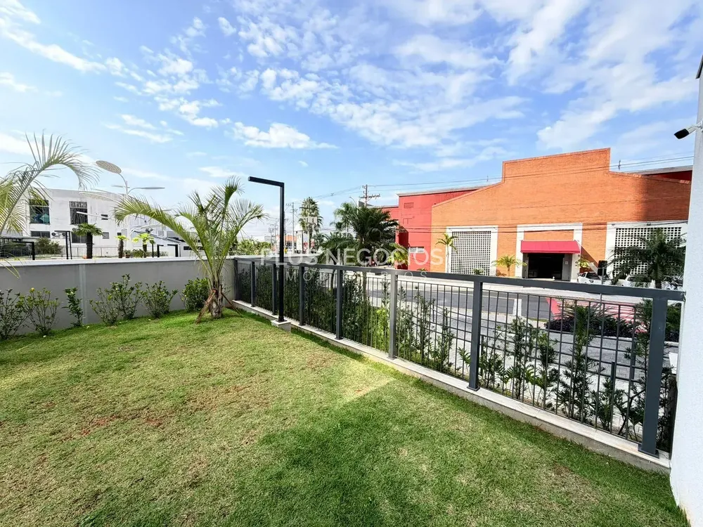 Apartamento, 1 quarto, 47 m² - Foto 9