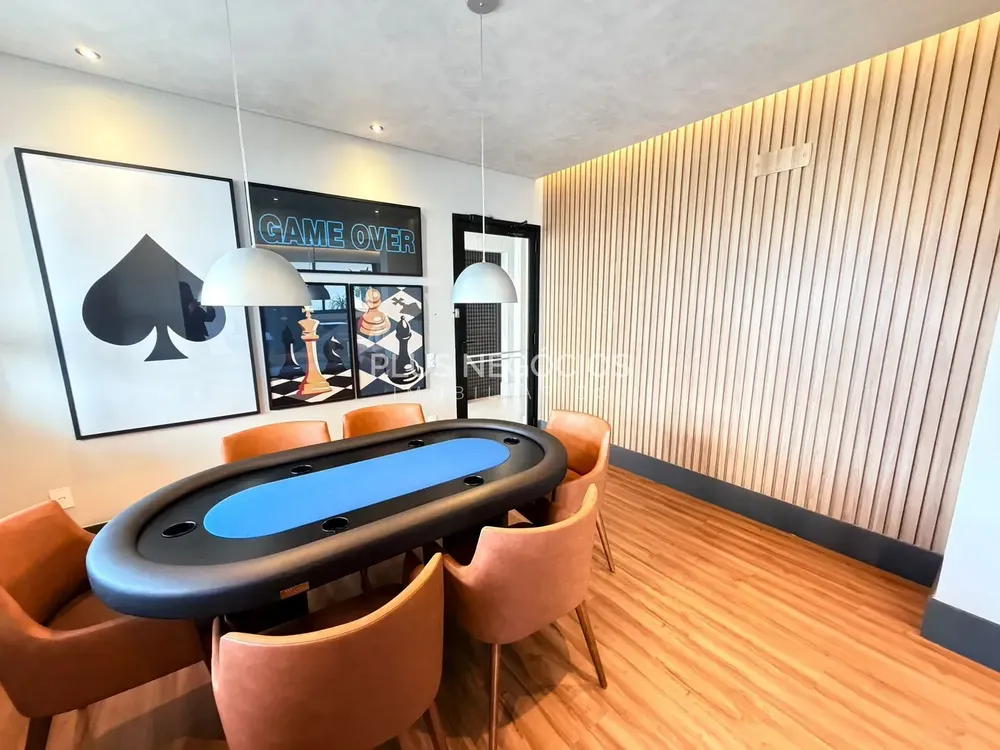 Apartamento, 1 quarto, 47 m² - Foto 10