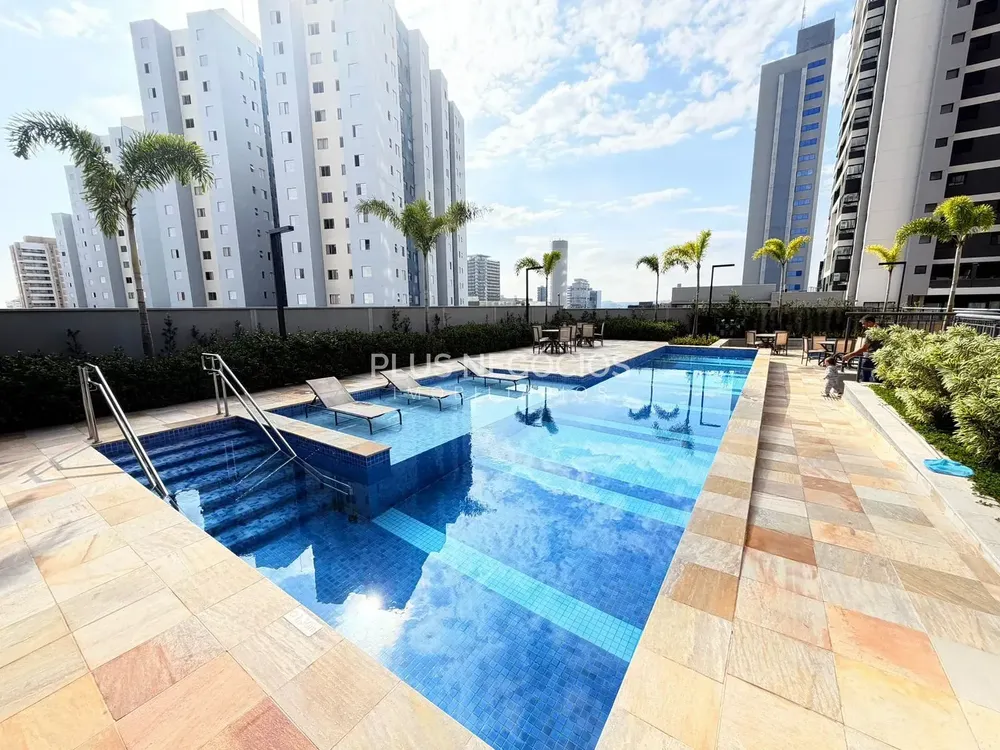 Apartamento, 1 quarto, 47 m² - Foto 8