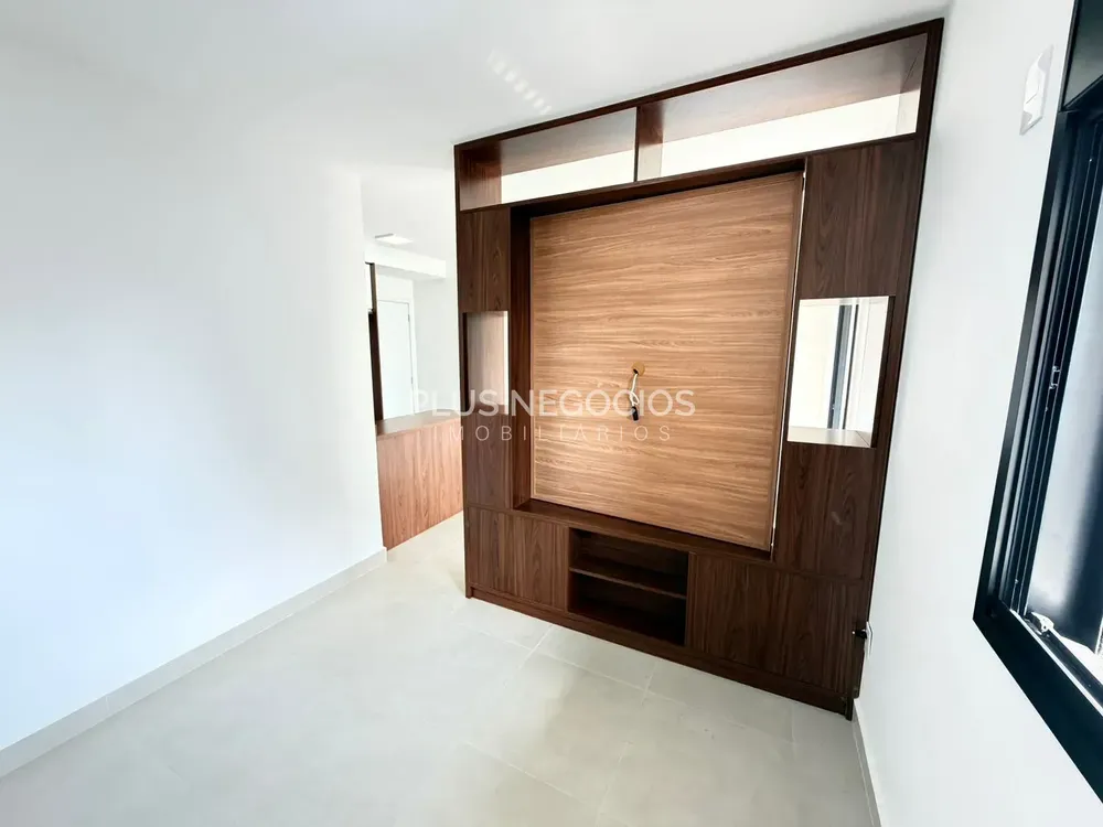 Apartamento, 1 quarto, 47 m² - Foto 6