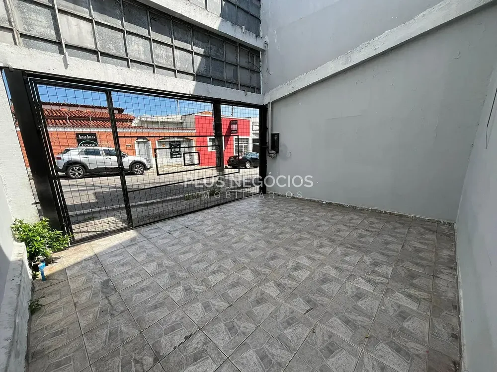 Casa, 1 quarto, 150 m² - Foto 9