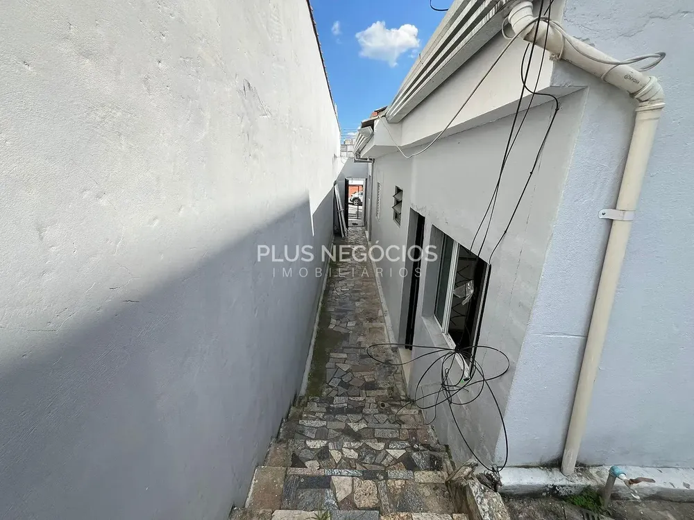 Casa, 1 quarto, 150 m² - Foto 11