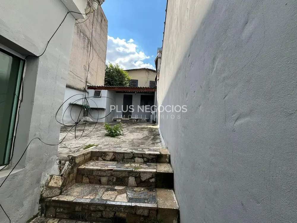 Casa, 1 quarto, 150 m² - Foto 7