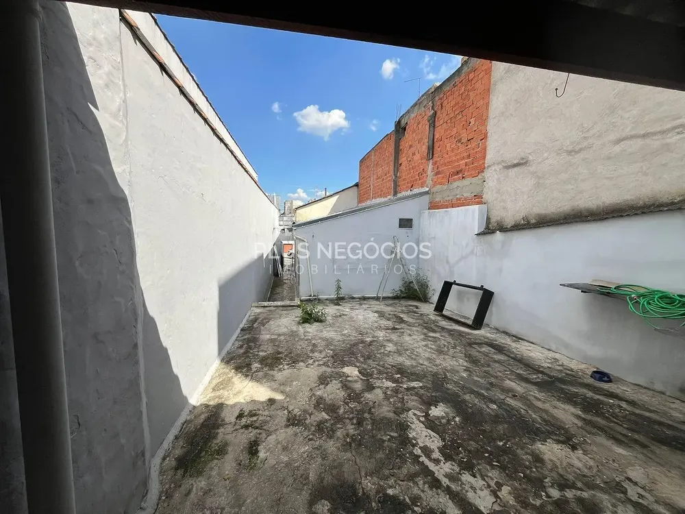 Casa, 1 quarto, 150 m² - Foto 10