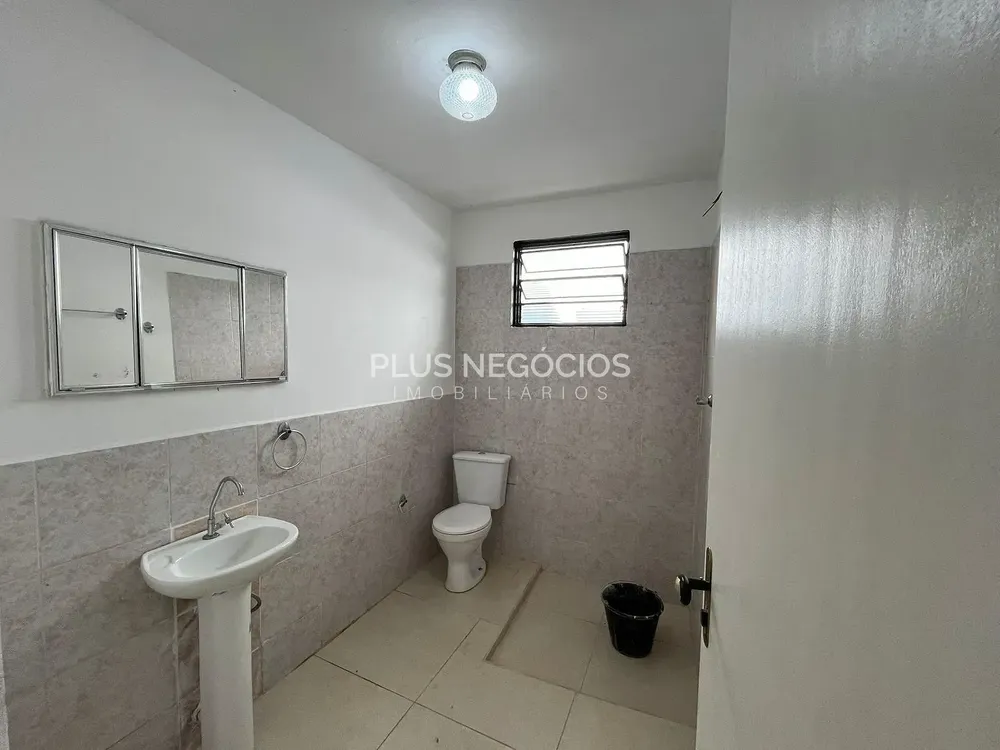 Casa, 1 quarto, 150 m² - Foto 5