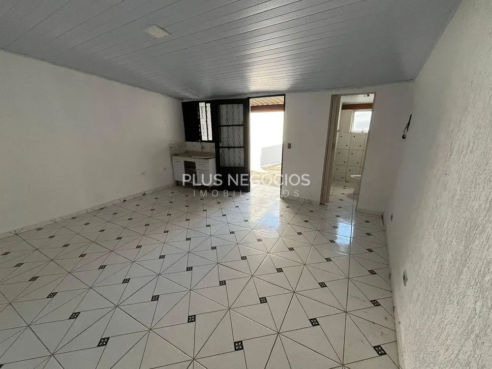 Casa, 1 quarto, 150 m² - Foto 8