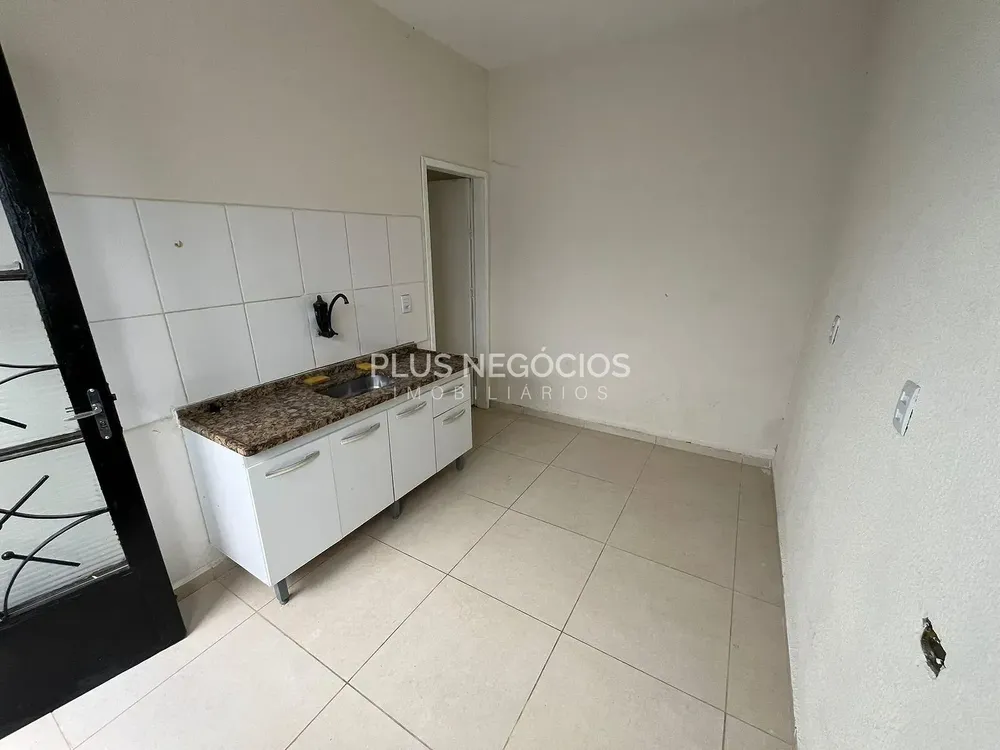 Casa, 1 quarto, 150 m² - Foto 6