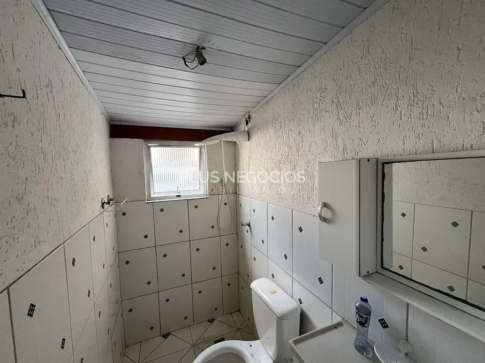 Casa, 1 quarto, 150 m² - Foto 12