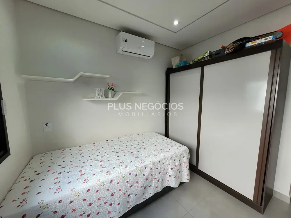 Casa, 3 quartos, 177 m² - Foto 8