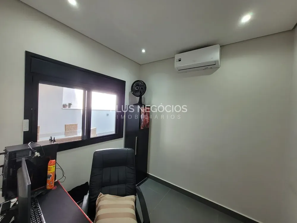 Casa, 3 quartos, 177 m² - Foto 6