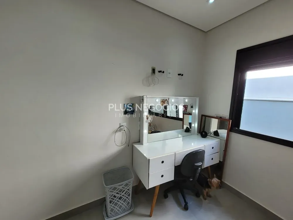 Casa, 3 quartos, 177 m² - Foto 7