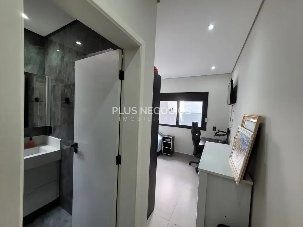Casa, 3 quartos, 177 m² - Foto 5