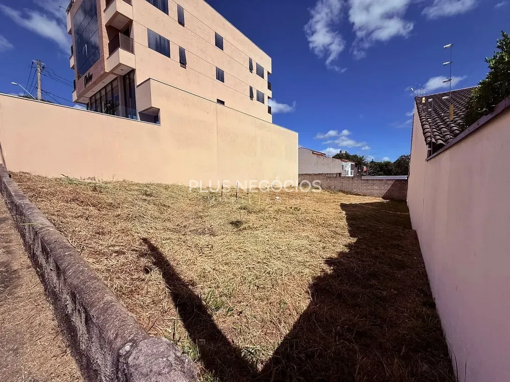 Terreno, 420 m² - Foto 3