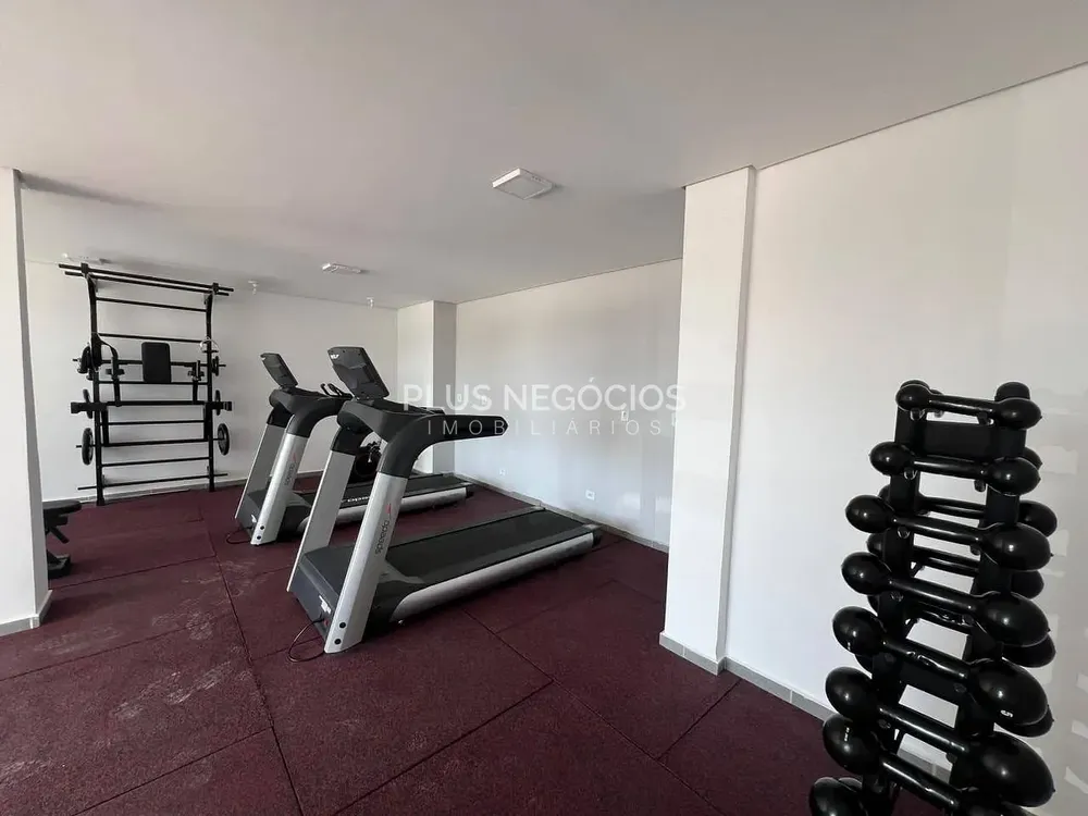 Apartamento, 2 quartos, 67 m² - Foto 3