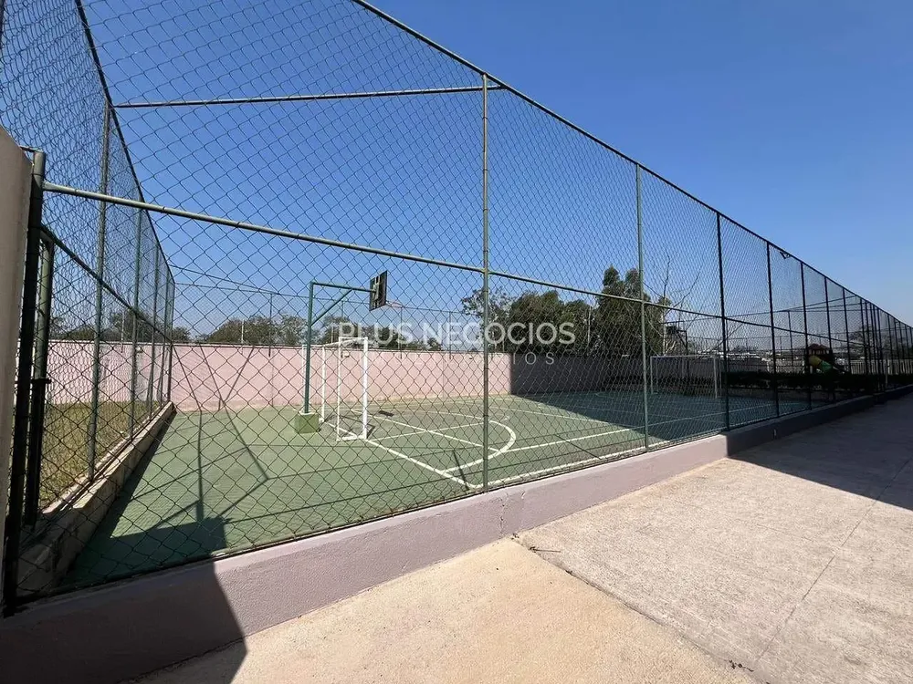 Apartamento, 2 quartos, 67 m² - Foto 4