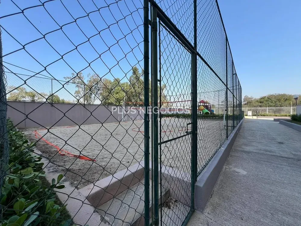 Apartamento, 2 quartos, 67 m² - Foto 4