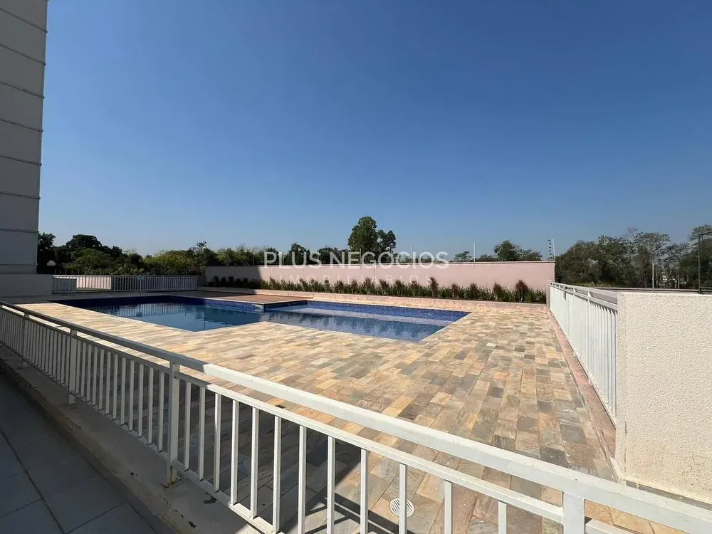 Apartamento, 2 quartos, 67 m² - Foto 1