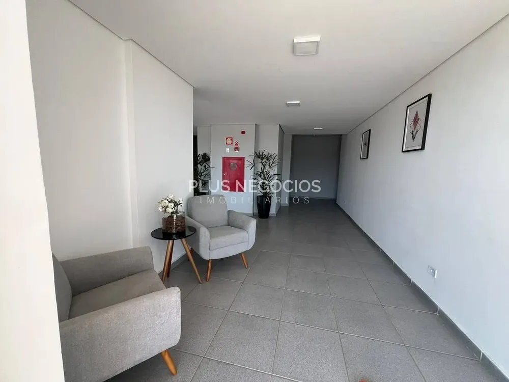 Apartamento, 2 quartos, 67 m² - Foto 2