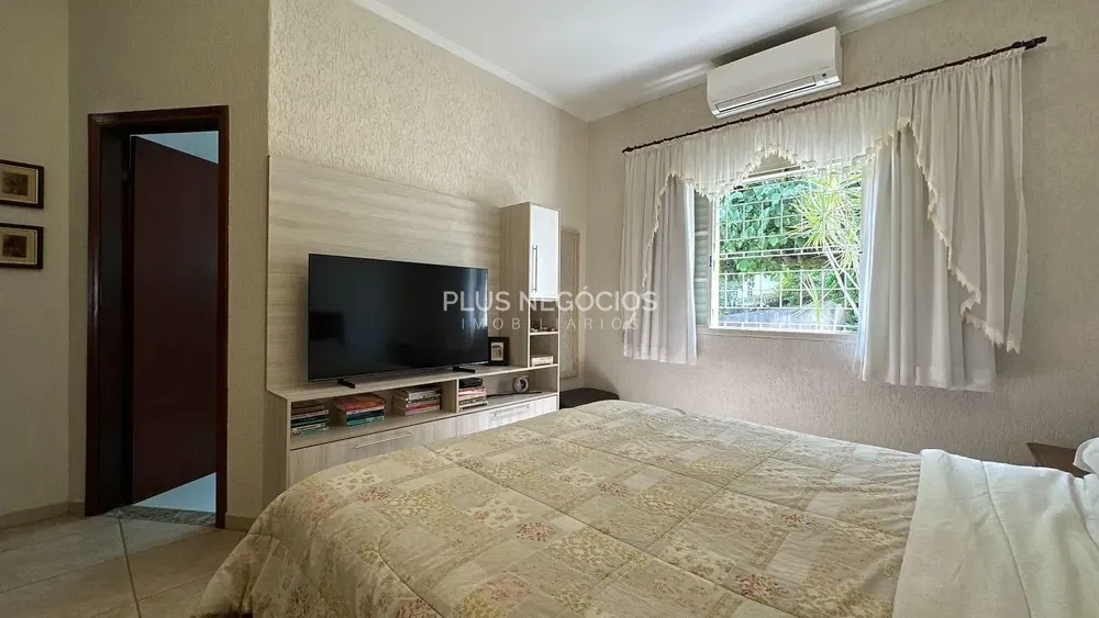 Casa, 3 quartos, 353 m² - Foto 8