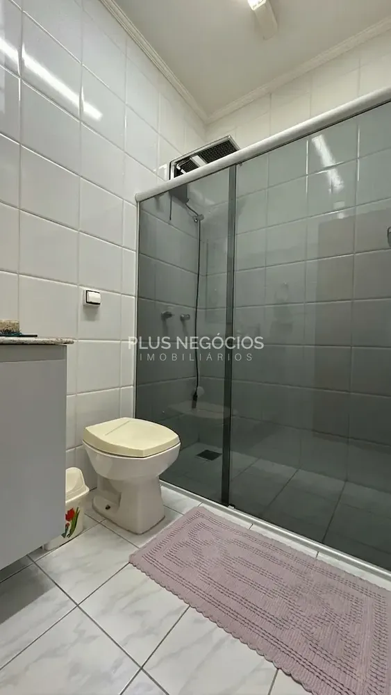 Casa, 3 quartos, 353 m² - Foto 10