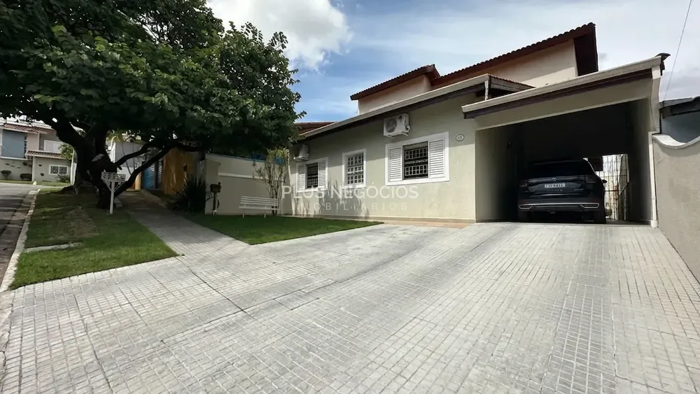 Casa, 3 quartos, 353 m² - Foto 12