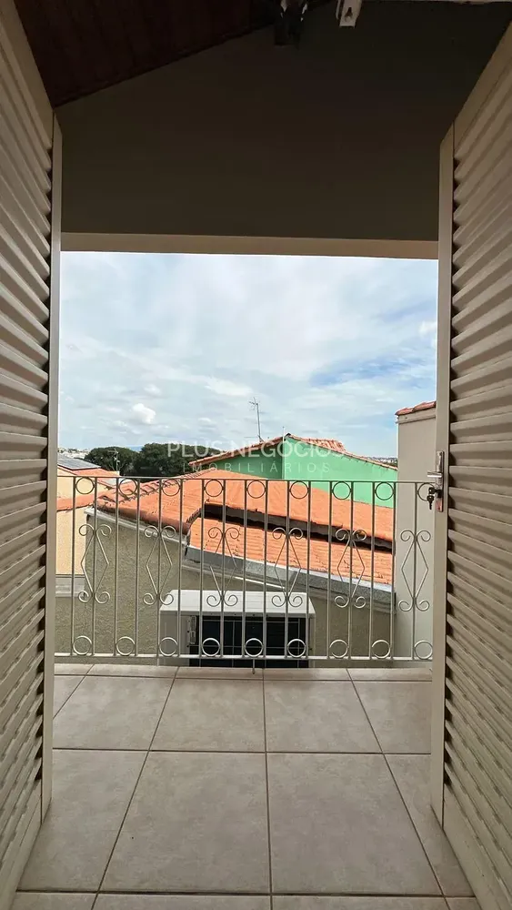Casa, 3 quartos, 353 m² - Foto 11