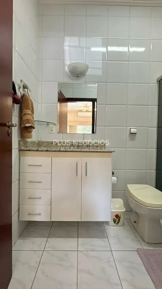 Casa, 3 quartos, 353 m² - Foto 9