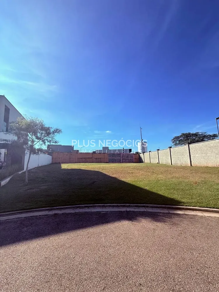 Terreno, 610 m² - Foto 4