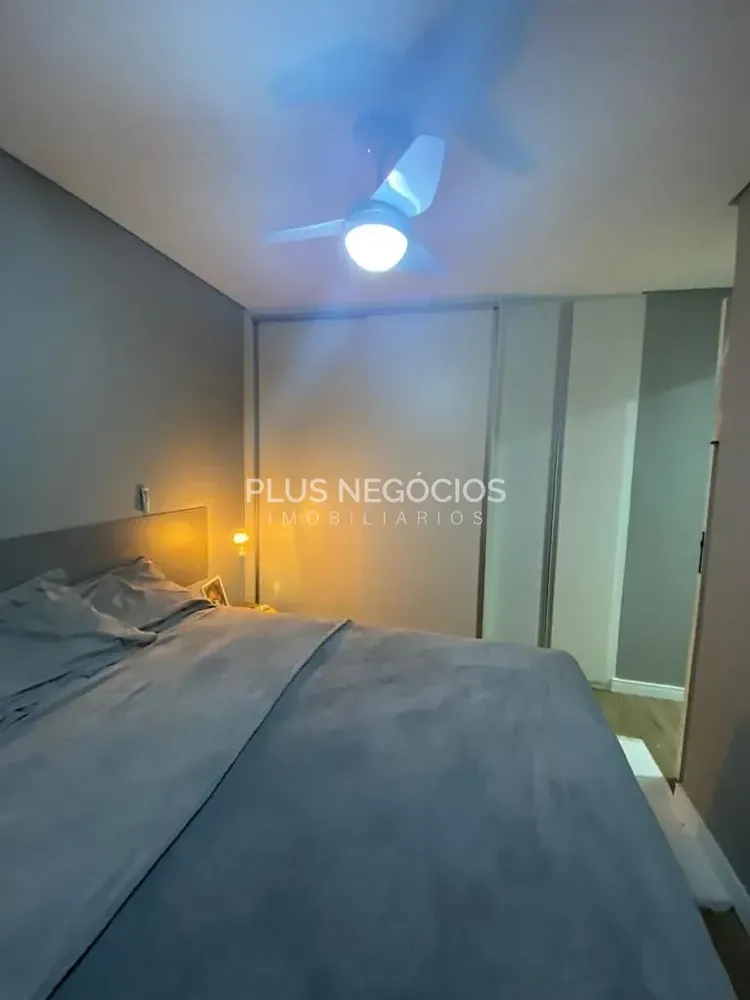 Apartamento, 2 quartos, 10 m² - Foto 3