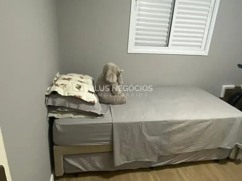Apartamento, 2 quartos, 10 m² - Foto 5