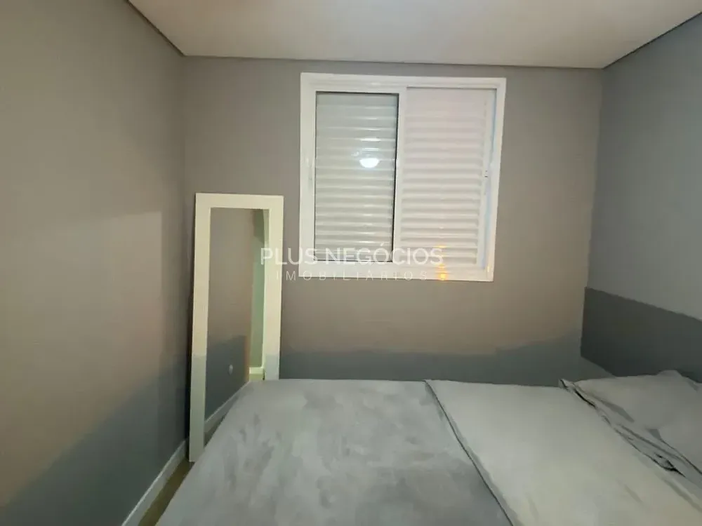 Apartamento, 2 quartos, 10 m² - Foto 4