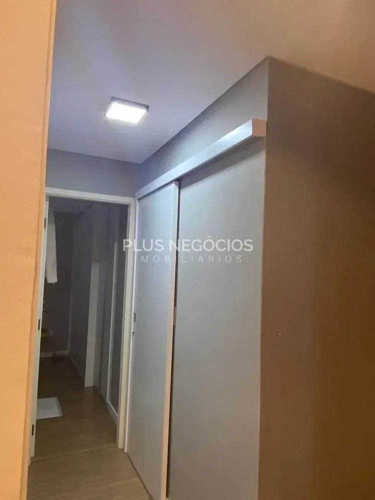 Apartamento, 2 quartos, 10 m² - Foto 6