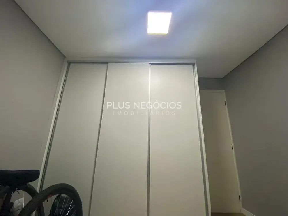 Apartamento, 2 quartos, 10 m² - Foto 7