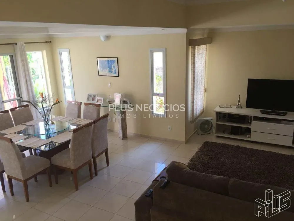 Casa, 4 quartos, 350 m² - Foto 3
