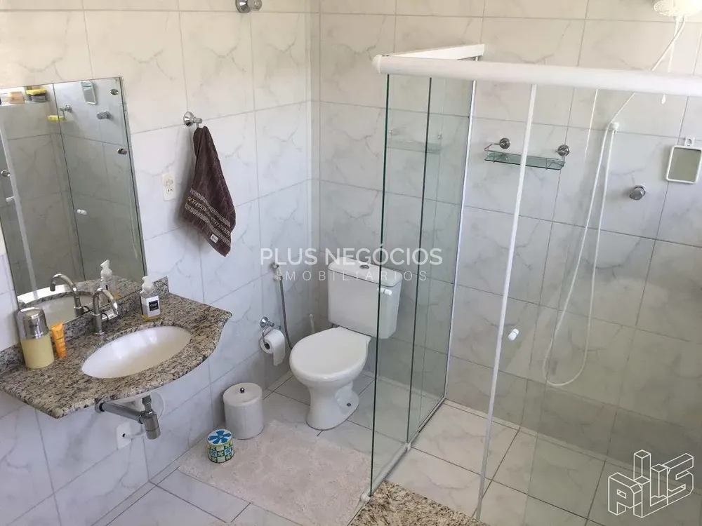 Casa, 4 quartos, 350 m² - Foto 7