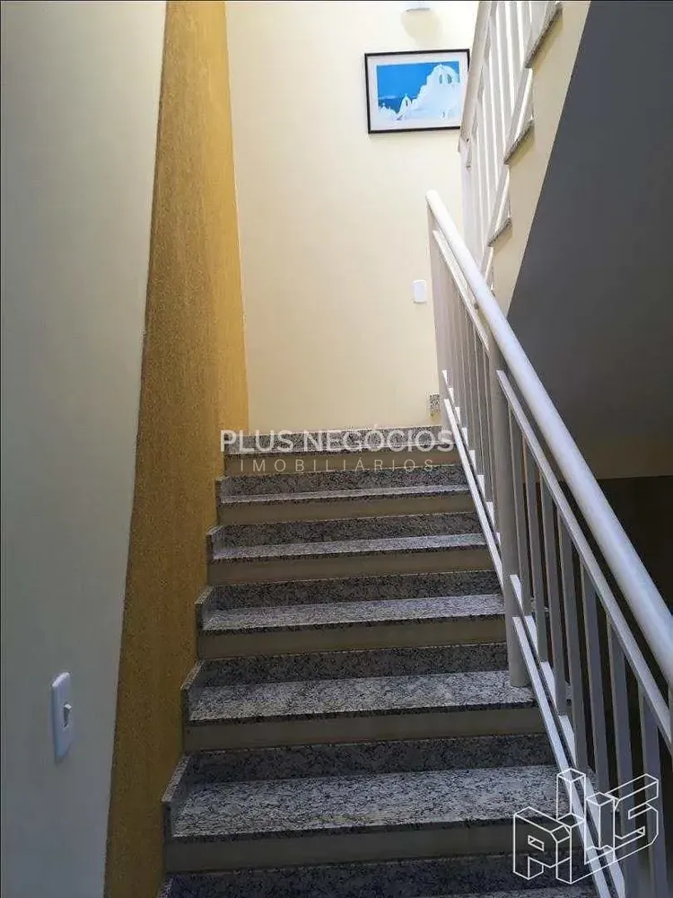 Casa, 4 quartos, 350 m² - Foto 6