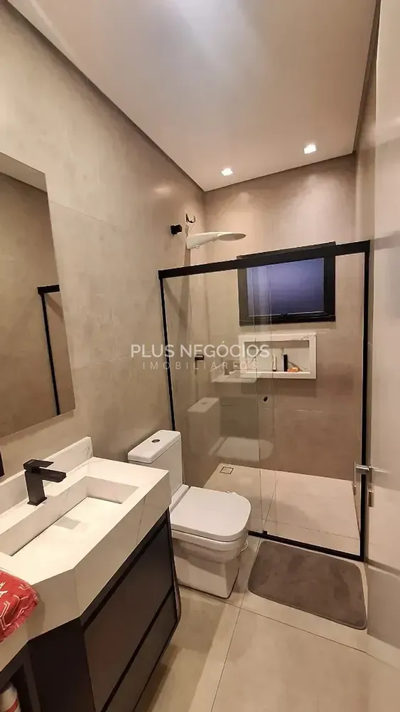 Casa, 3 quartos, 303 m² - Foto 6