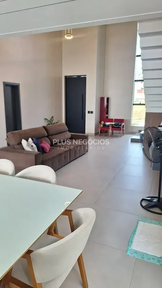 Casa, 3 quartos, 303 m² - Foto 9