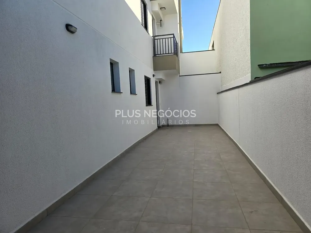 Apartamento, 2 quartos, 47 m² - Foto 10