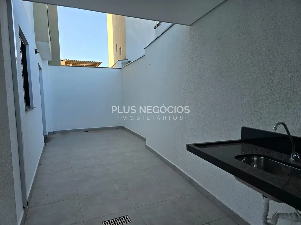 Apartamento, 2 quartos, 47 m² - Foto 9