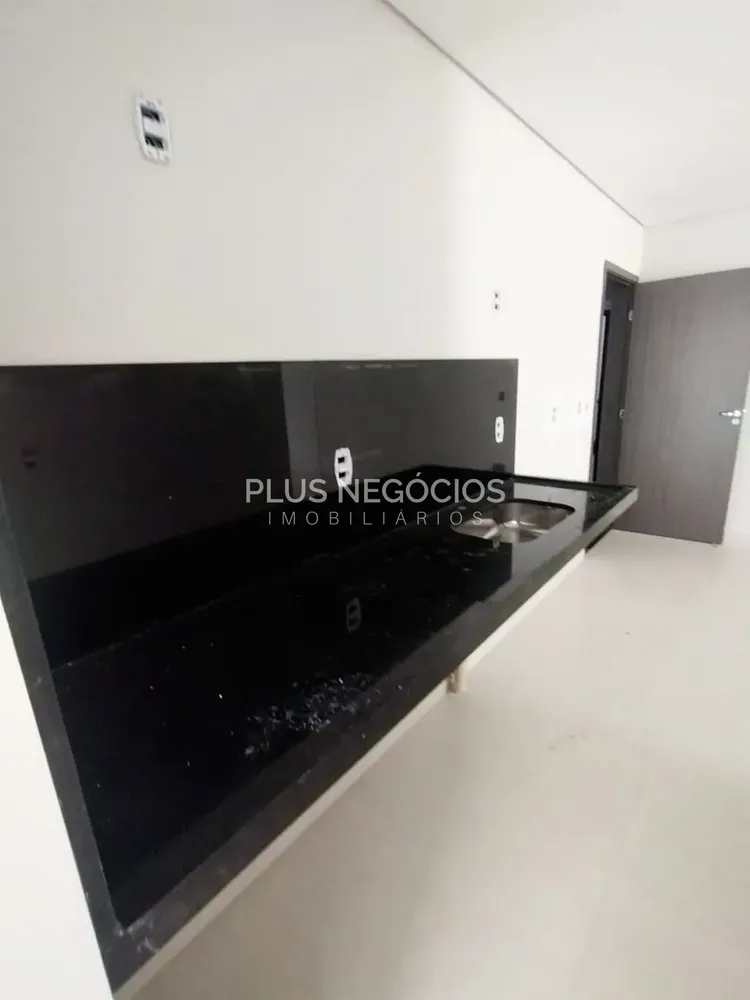 Apartamento, 2 quartos, 47 m² - Foto 3