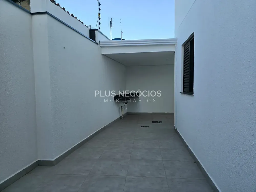 Apartamento, 2 quartos, 47 m² - Foto 8