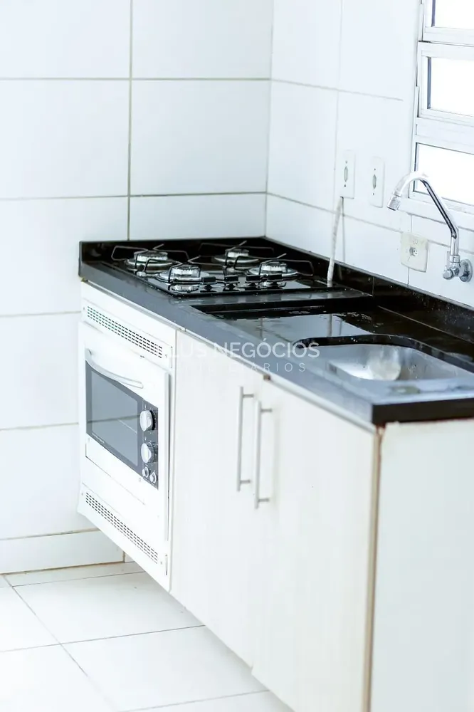Casa, 2 quartos, 111 m² - Foto 2